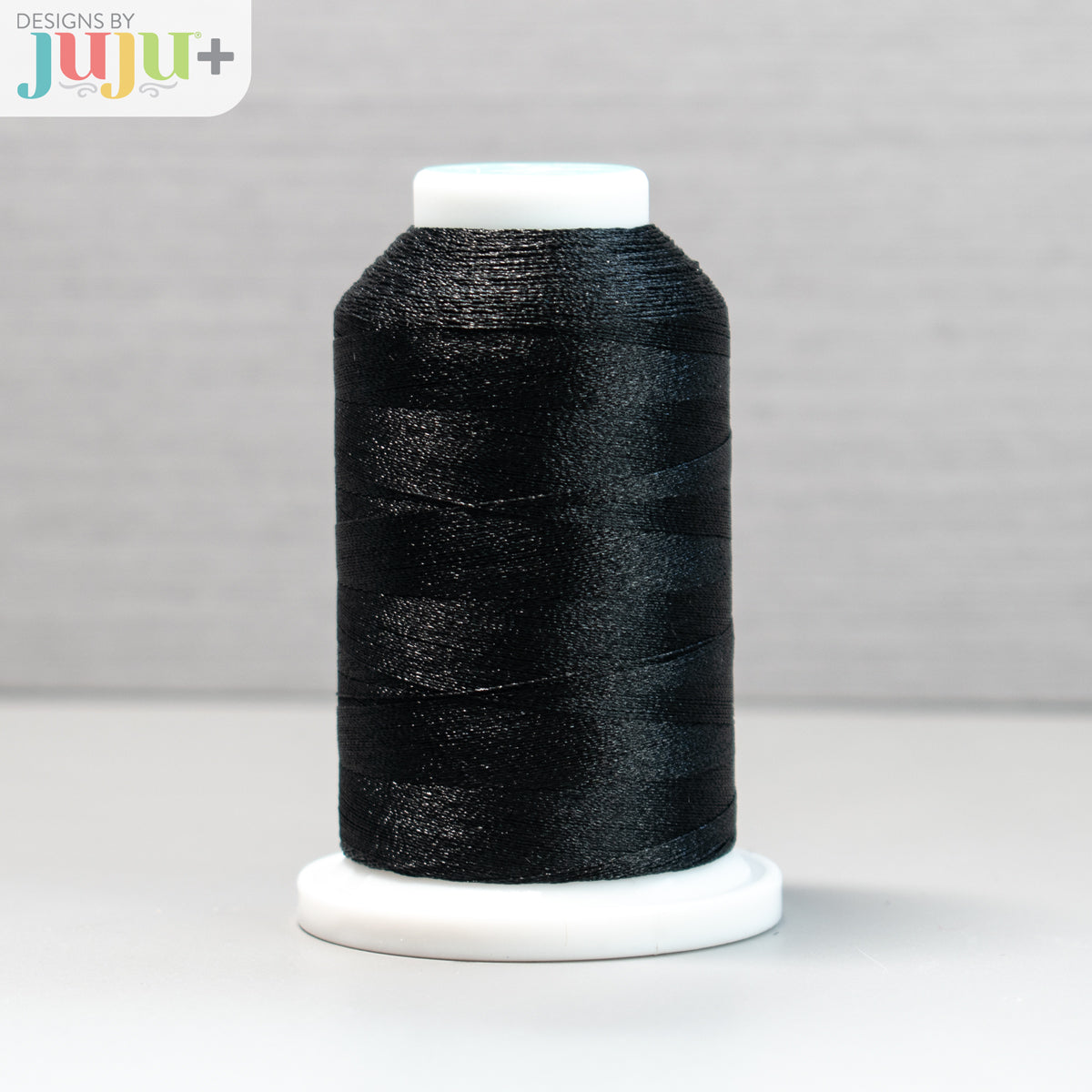 Thread 6-Pack Basics