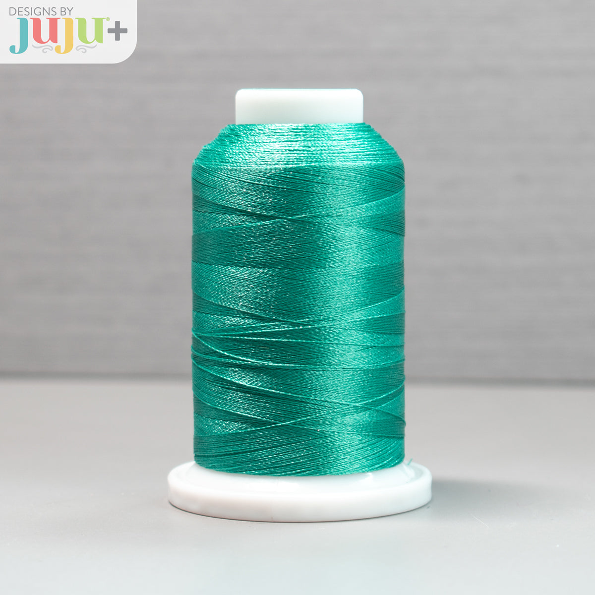 Thread 12-Pack Happy Colors