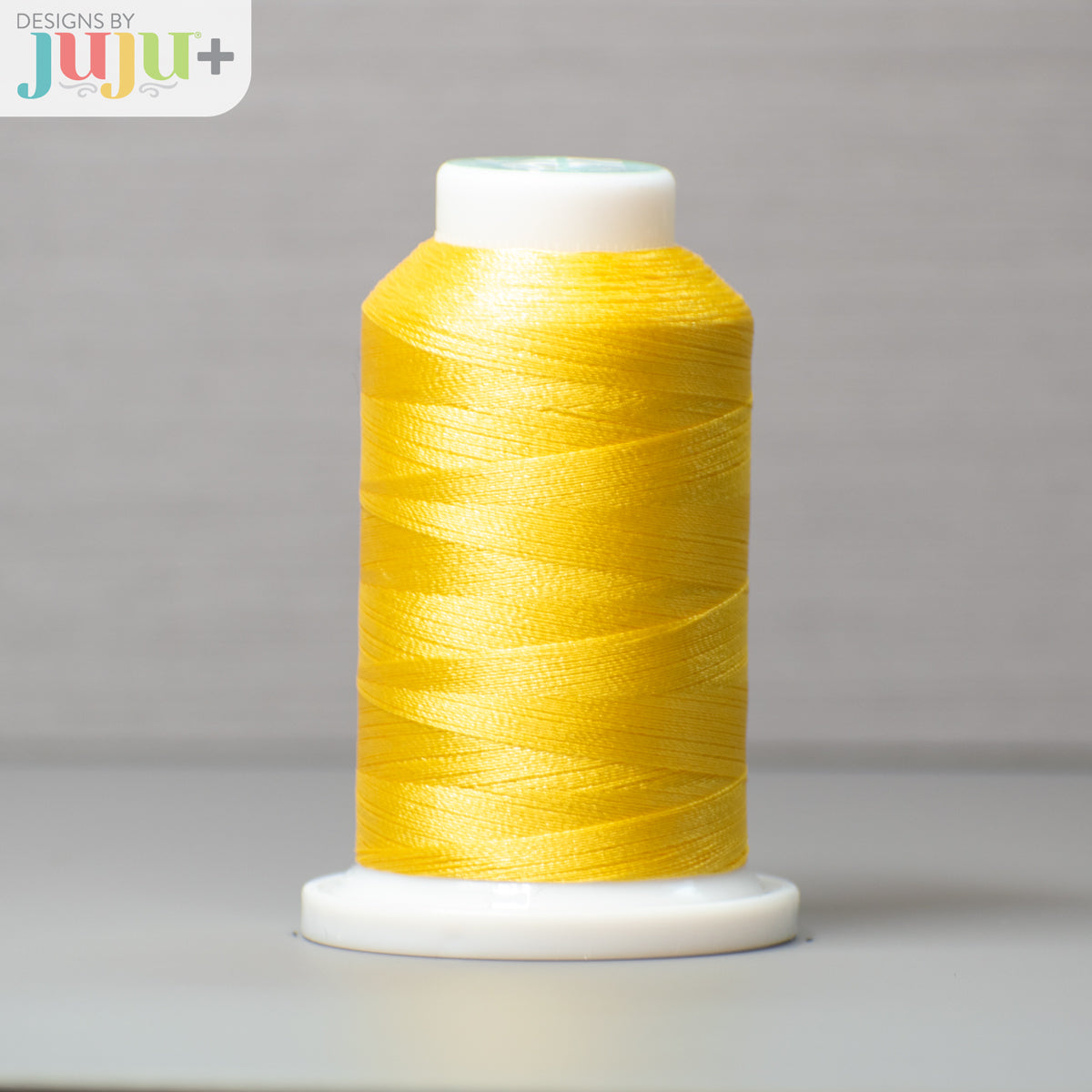 Thread 12-Pack Patriotic Colors