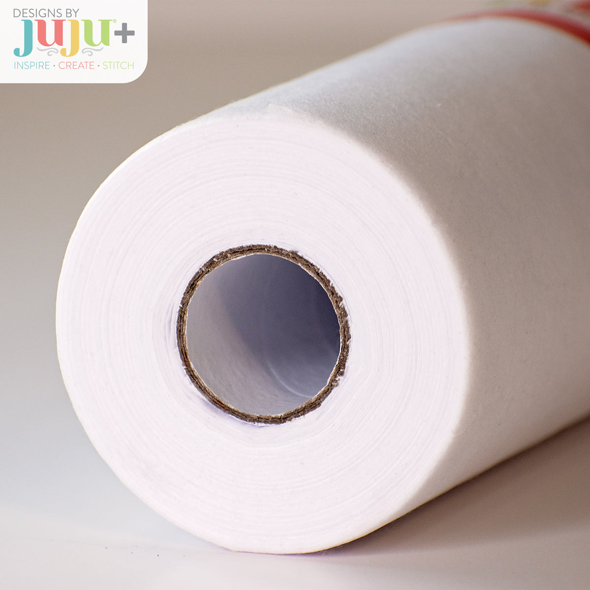 cutEZ Cut-Away Stabilizer