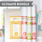 Products – Designs by JuJu