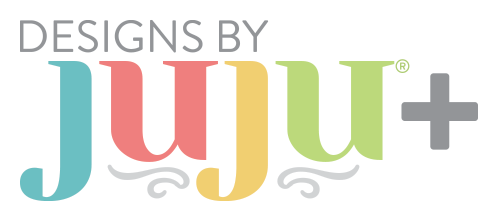 Designs by JuJu  +