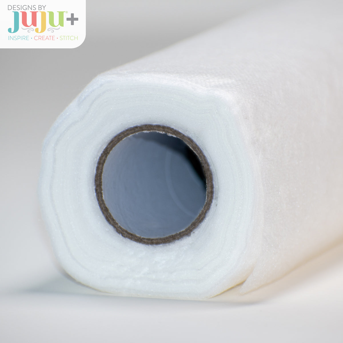 magicMELT Water-Soluble Stabilizer