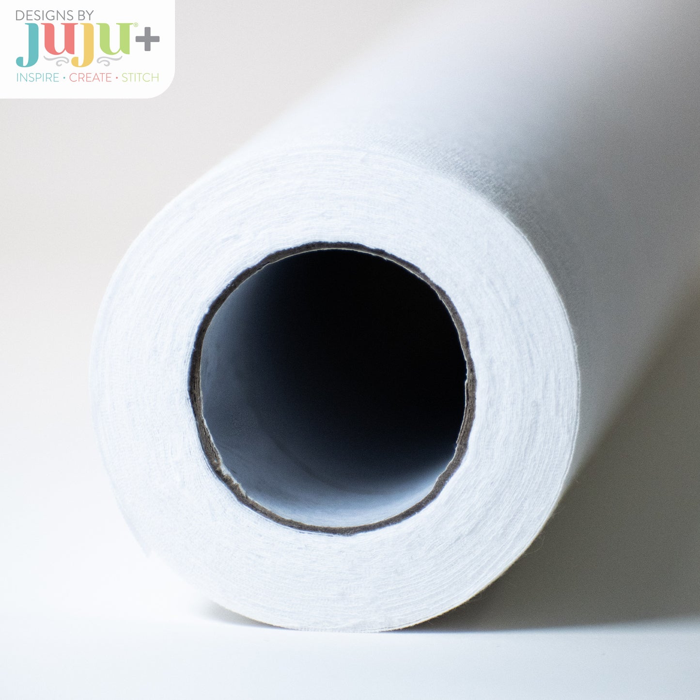 fuseEZ All-Purpose Medium-Weight Flex-Shape Fusible Interfacing