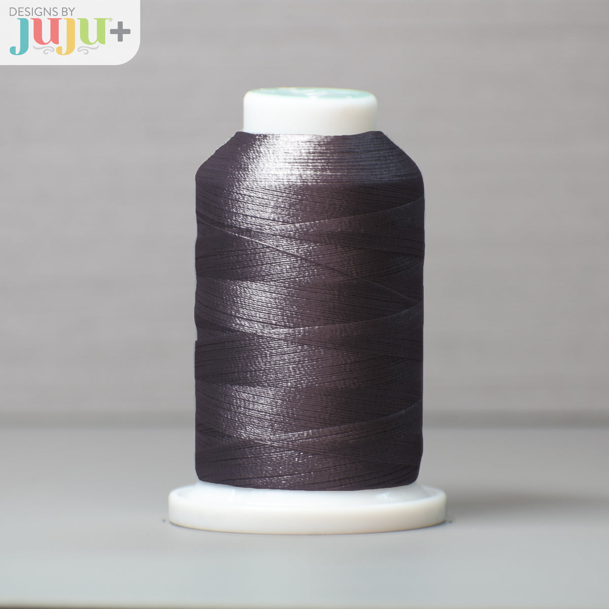 Thread 12-Pack Patriotic Colors