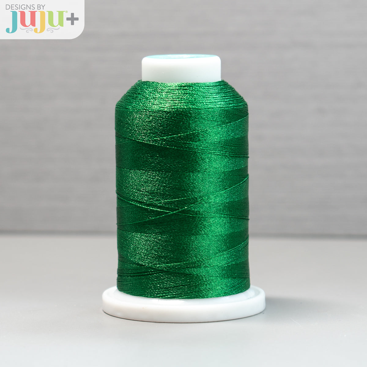 Thread 12-Pack Happy Colors