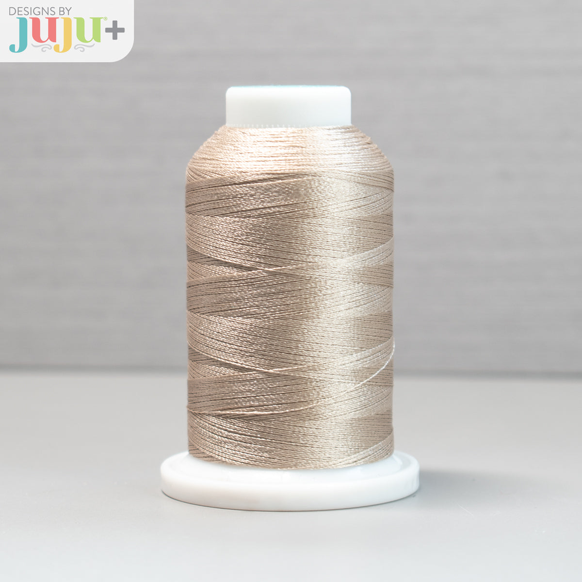 Thread 6-Pack Basics