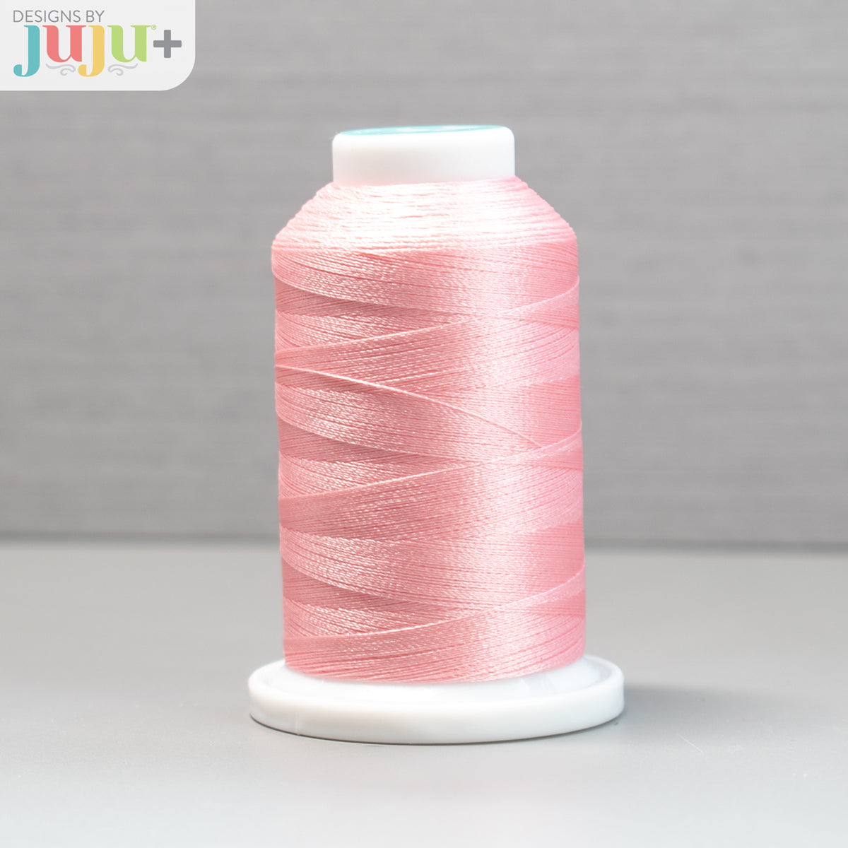 Thread 12-Pack Happy Colors