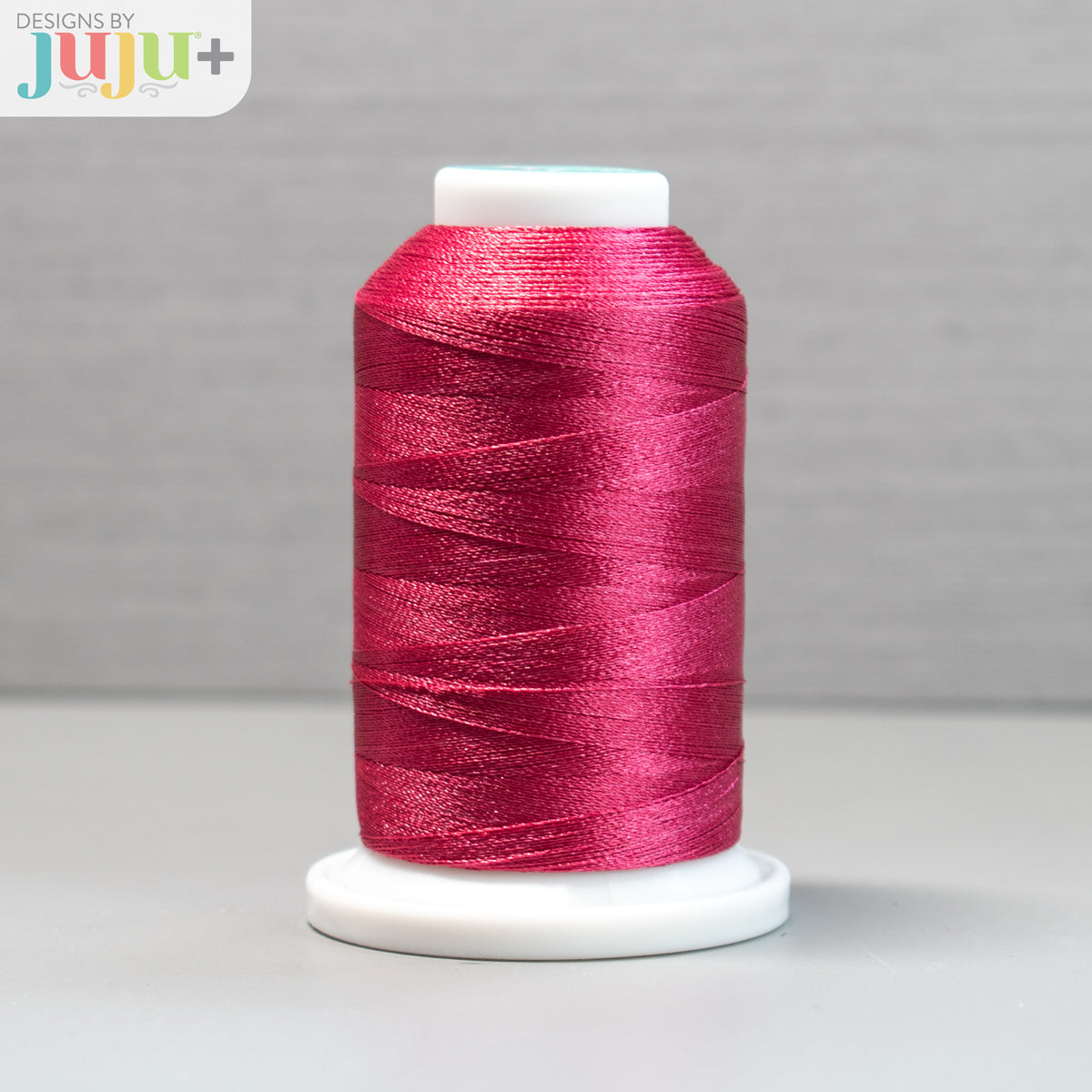 Thread 12-Pack Happy Colors