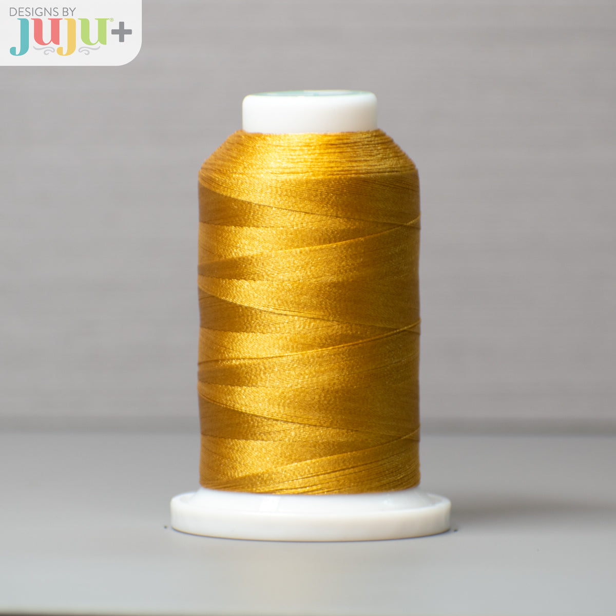 Thread 12-Pack Patriotic Colors
