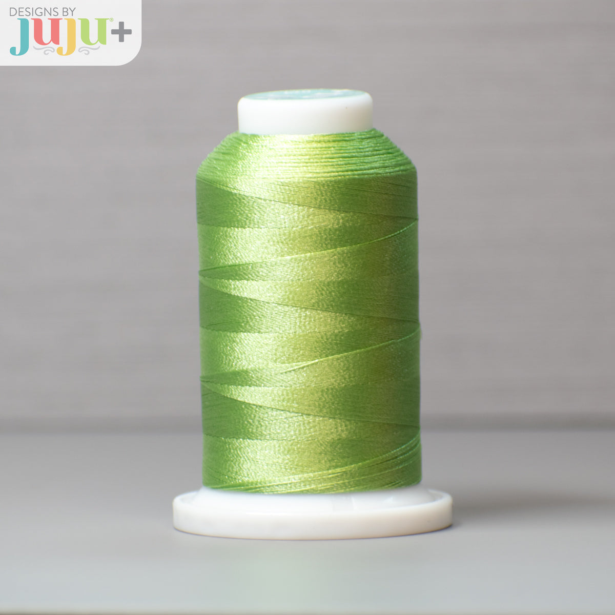 Thread 12-Pack Patriotic Colors
