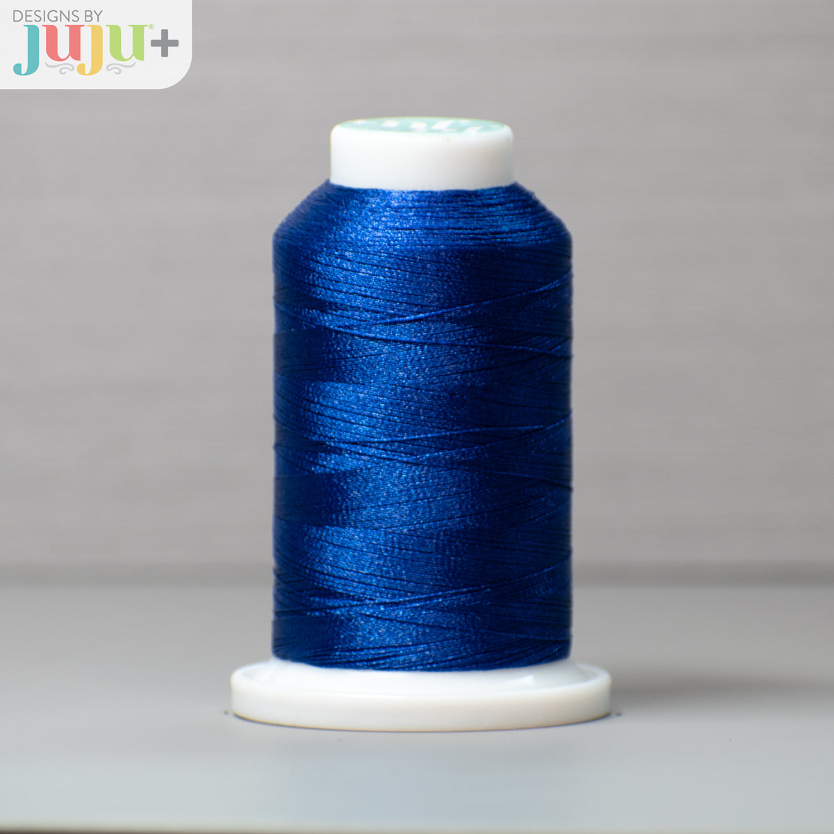 Thread 12-Pack Patriotic Colors