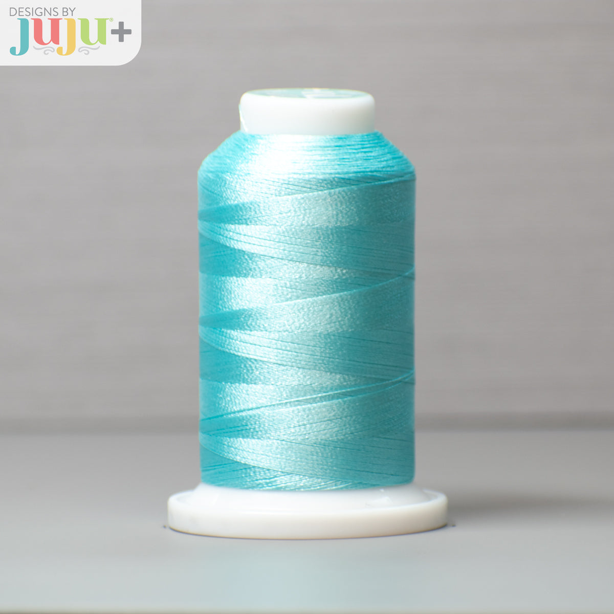 Thread 12-Pack Patriotic Colors