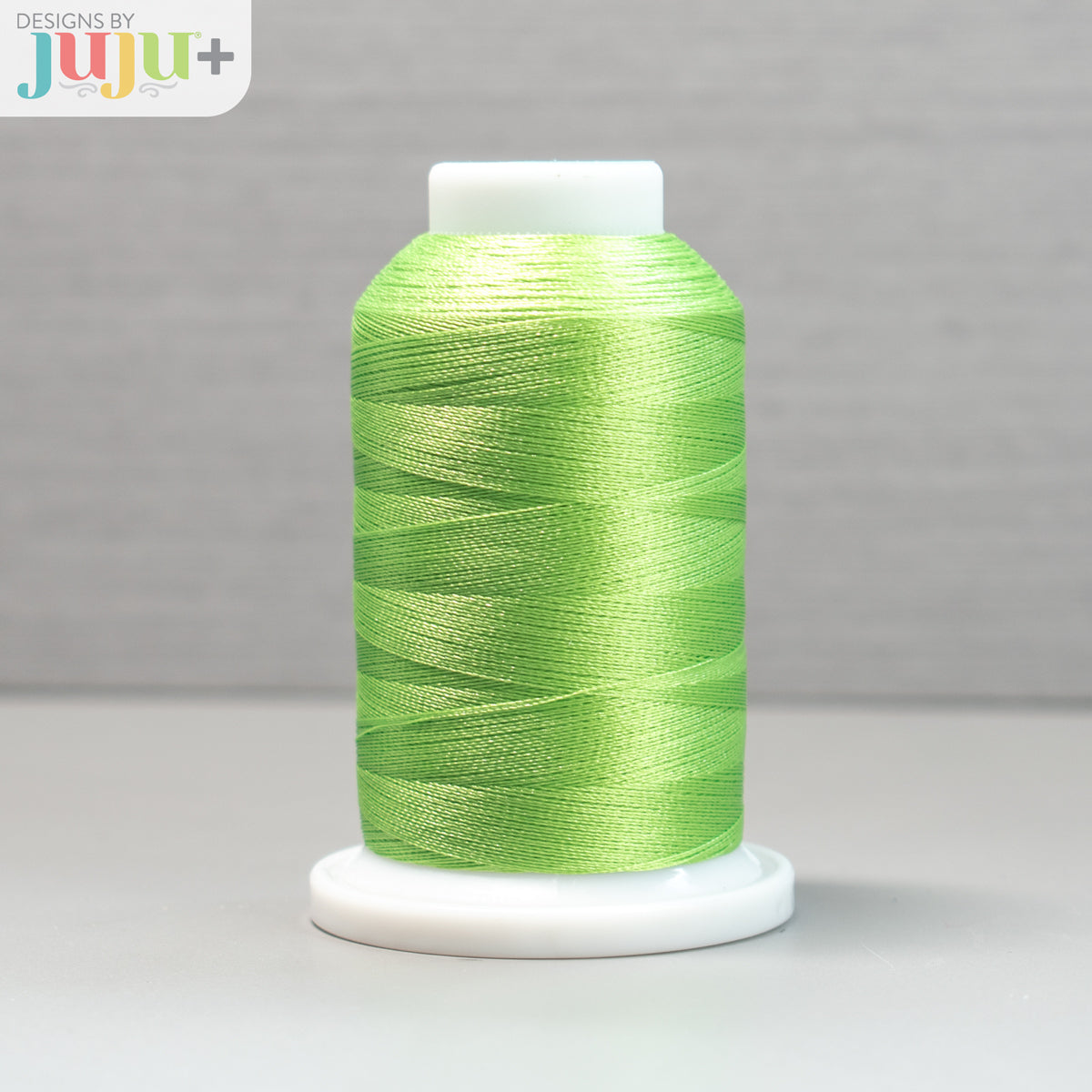 Thread 12-Pack Happy Colors