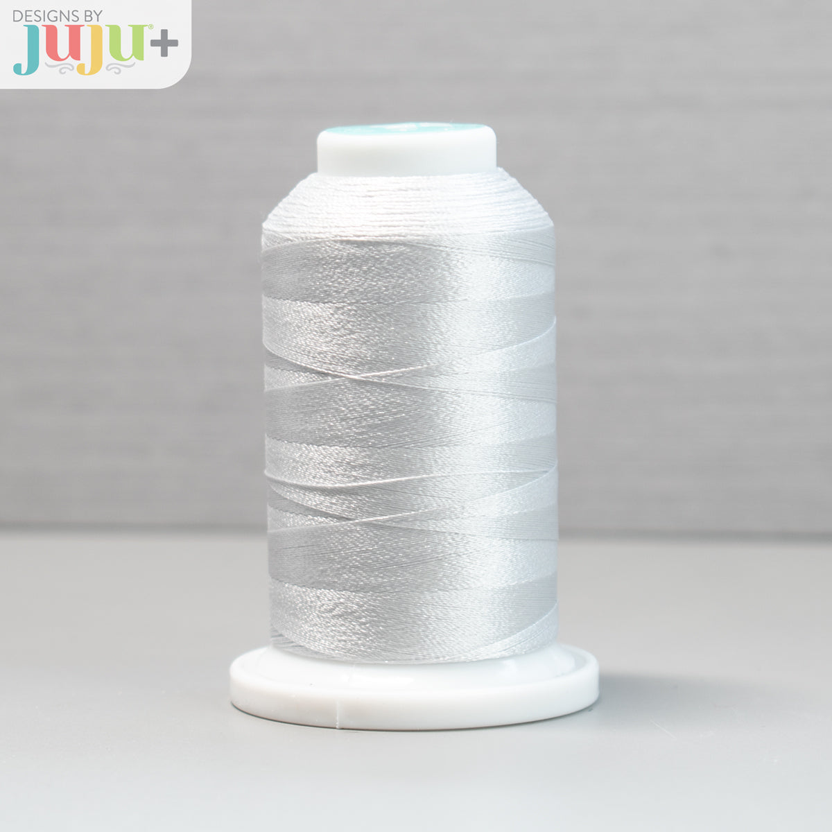 Thread 6-Pack Basics