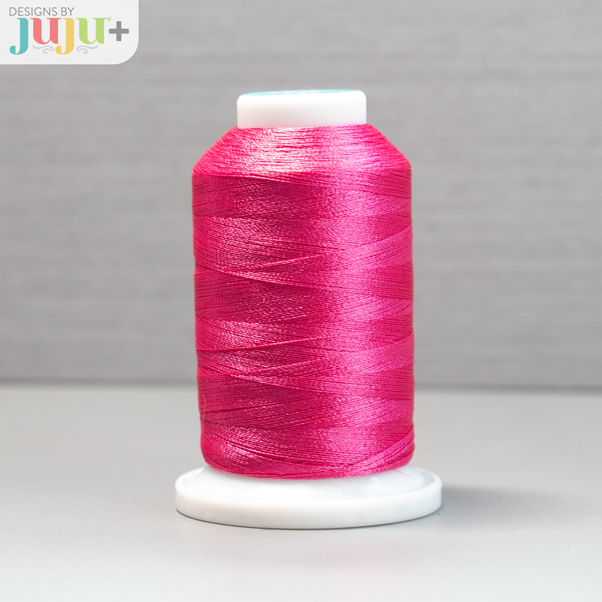 Thread 12-Pack Happy Colors