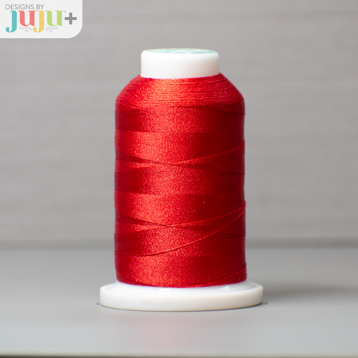 Thread 12-Pack Patriotic Colors