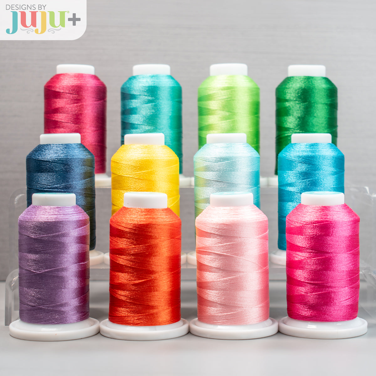 "I Want It ALL!" Bundle