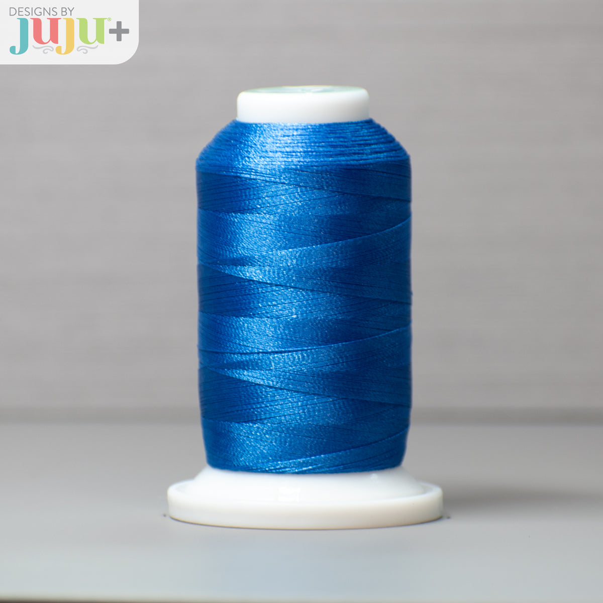 Thread 12-Pack Patriotic Colors
