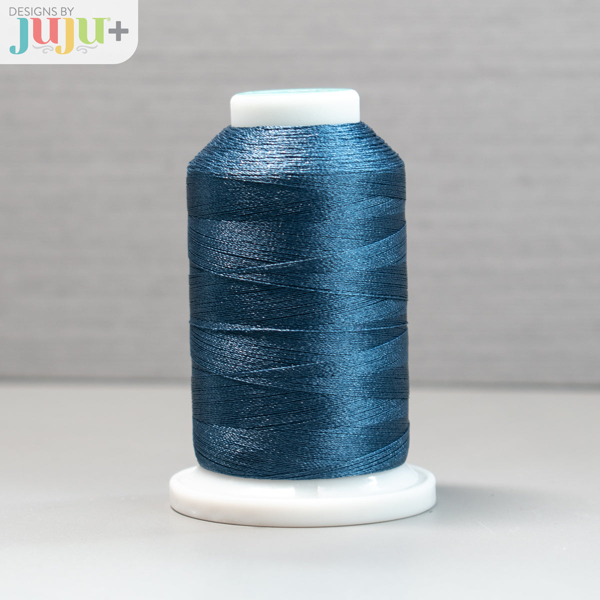 Thread 12-Pack Happy Colors