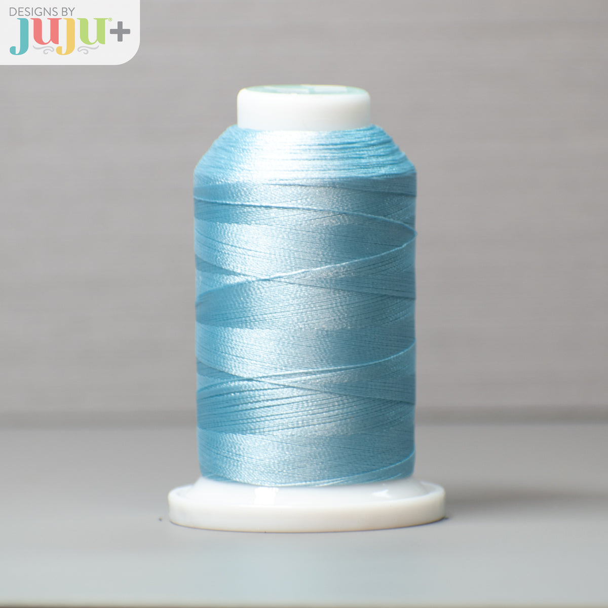 Thread 12-Pack Patriotic Colors