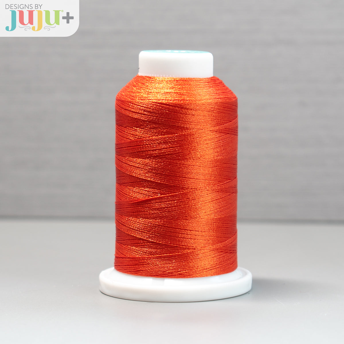 Thread 12-Pack Happy Colors