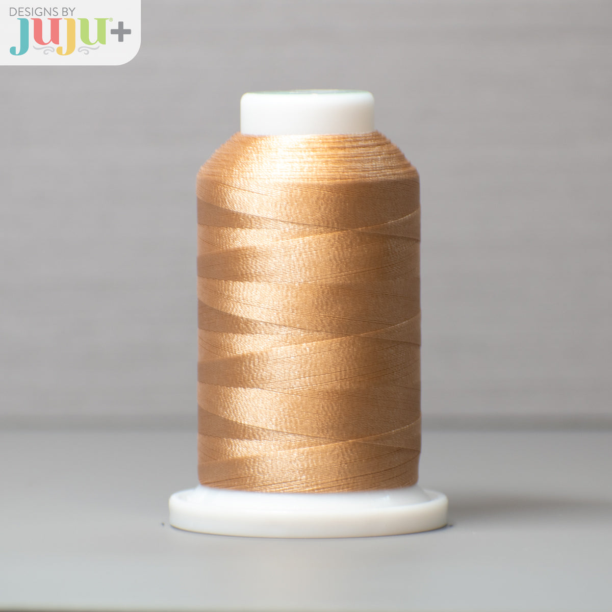 Thread 12-Pack Patriotic Colors