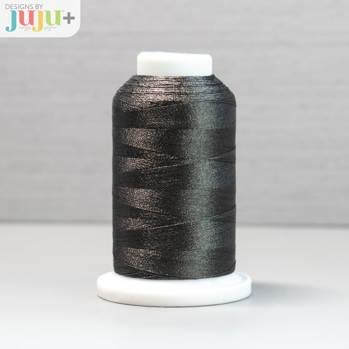 Thread 6-Pack Basics