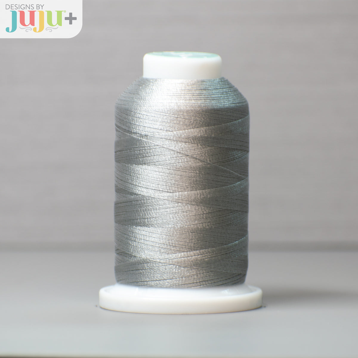 Thread 12-Pack Patriotic Colors