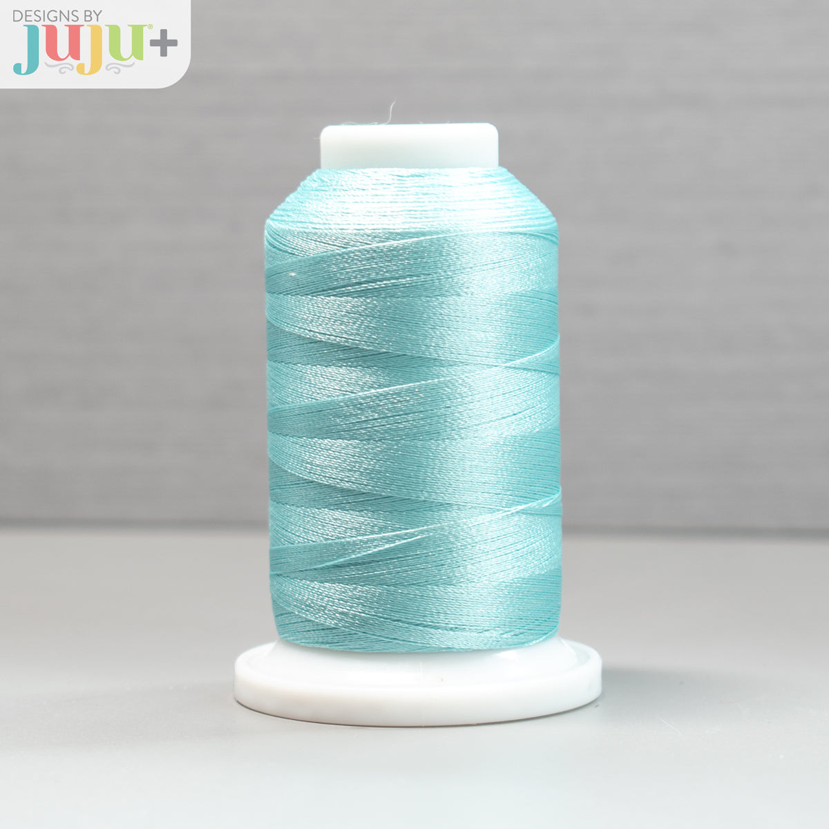 Thread 12-Pack Happy Colors