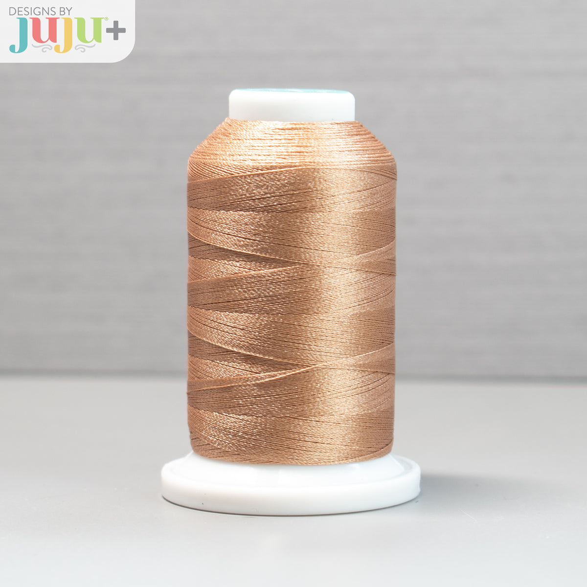 Thread 6-Pack Basics