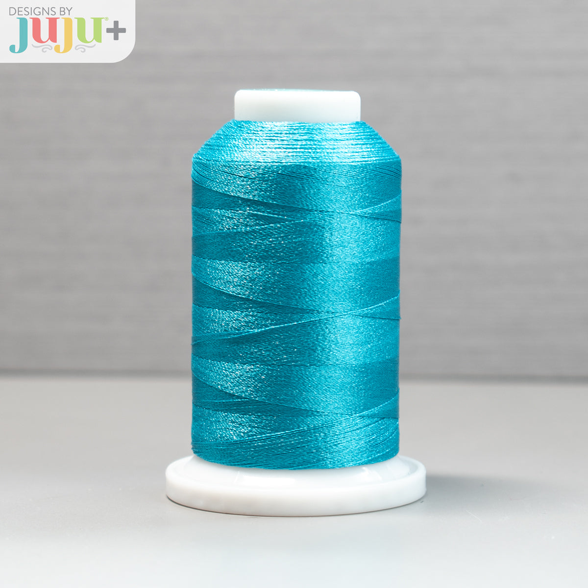 Thread 12-Pack Happy Colors