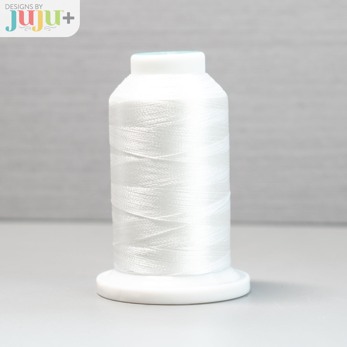 Thread 6-Pack Basics