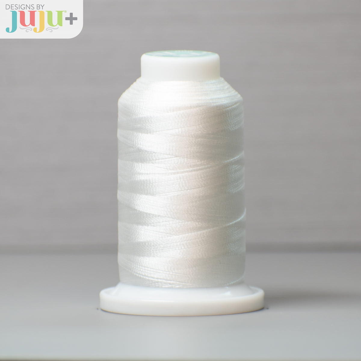 Thread 12-Pack Patriotic Colors