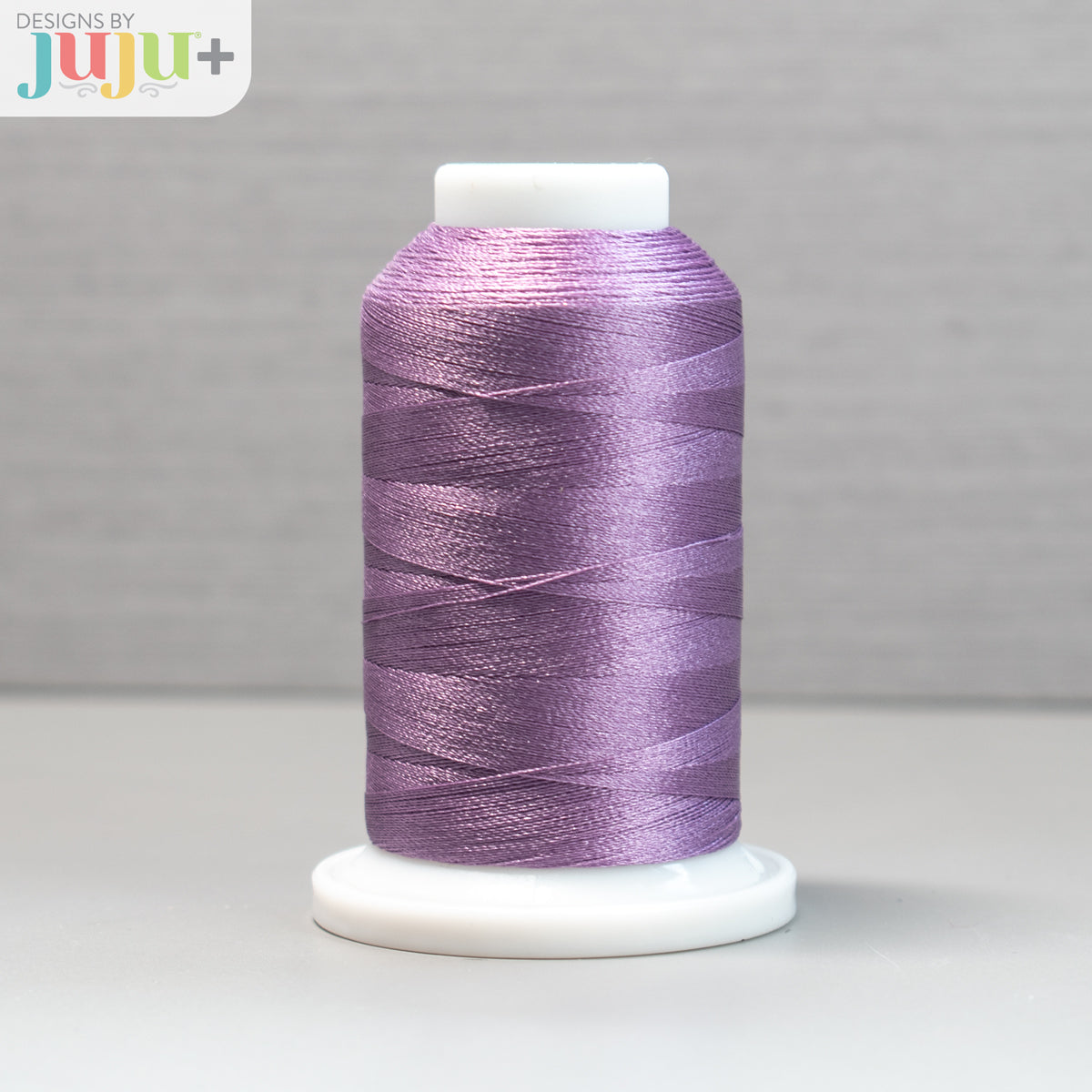 Thread 12-Pack Happy Colors