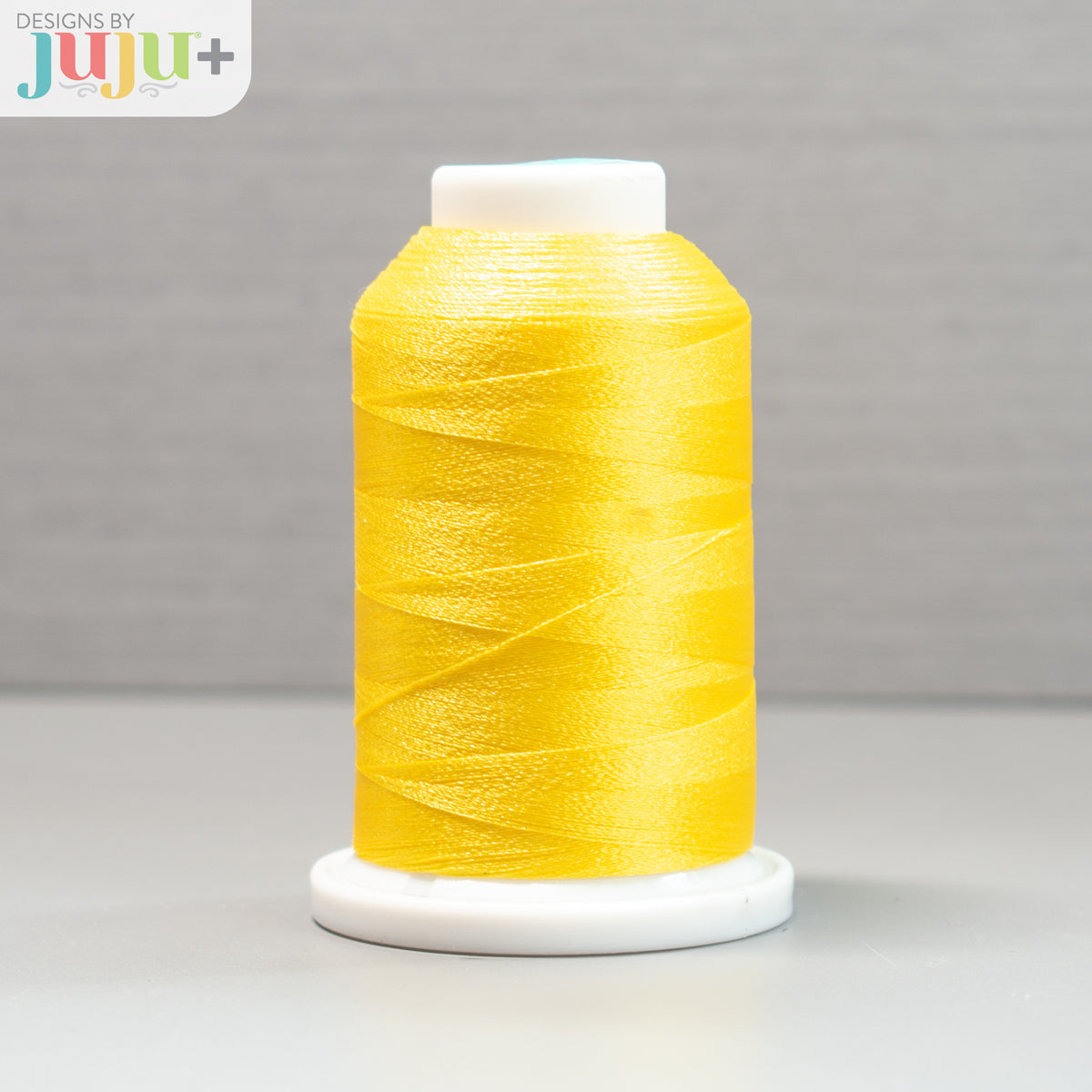 Thread 12-Pack Happy Colors